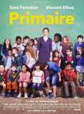 voir la fiche complète du film : Primaire