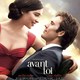 photo du film Avant toi