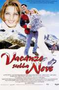 voir la fiche complète du film : Vacanze sulla neve