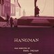 photo du film The Hangman