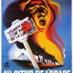 photo du film Au coeur de l'orage