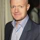 Voir les photos de Jake Wood sur bdfci.info