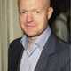 Jake Wood