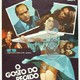 photo du film O Gosto do Pecado