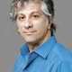 Lee Ranaldo