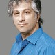 Voir les photos de Lee Ranaldo sur bdfci.info