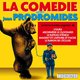 photo du film L'ours