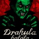 photo du film Drakula halála