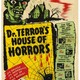 photo du film Dr. Terror's House of Horrors