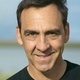 Kent Kirkpatrick