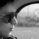 photo du film A Girl Walks Home Alone at Night
