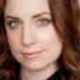 Jessica Chaffin