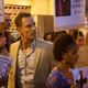 Voir les photos de Michael Fassbender sur bdfci.info