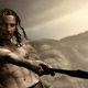 Voir les photos de Michael Fassbender sur bdfci.info