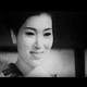 photo du film Datai