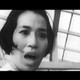 photo du film Datai