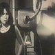 photo du film Datai