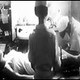 photo du film Datai
