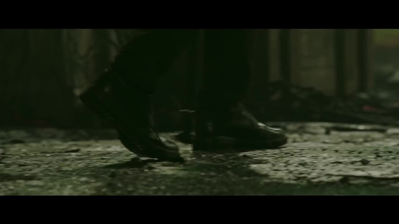 Extrait vidéo du film  Morbius