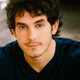Tate Ellington