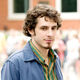 Voir les photos de Tate Ellington sur bdfci.info