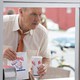 photo du film Le Fondateur