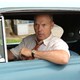 photo du film Le Fondateur