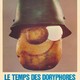 photo du film Le Temps des doryphores