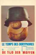 Le Temps Des Doryphores