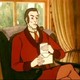 photo du film Sherlock Holmes and a Study in Scarlet