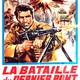 photo du film La bataille du dernier pont
