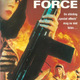 photo du film Invasion Force