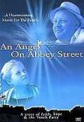 voir la fiche complète du film : An Angel on Abbey Street