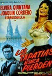 Las Tapatías nunca pierden