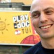 Voir les photos de Georgi Lazarevski sur bdfci.info