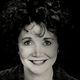 Lynne Griffin