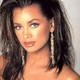 Voir les photos de Anita Treyens sur bdfci.info