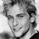 Voir les photos de Joe Anderson sur bdfci.info