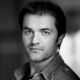 Yann Peira