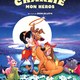photo du film Charlie mon héros