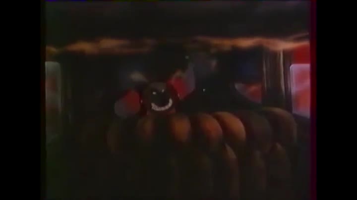 Extrait vidéo du film  Charlie mon héros