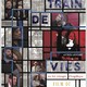 photo du film Train de vies ou les voyages d'Angélique