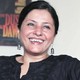 Voir les photos de Leena Yadav sur bdfci.info