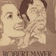 photo du film Robert Mayer - der Arzt aus Heilbronn