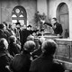 photo du film Robert Mayer - der Arzt aus Heilbronn