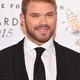 Voir les photos de Kellan Lutz sur bdfci.info