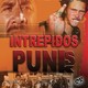 photo du film Intrepidos Punks