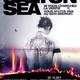 photo du film Salton sea