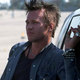 photo du film Salton sea