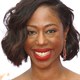 Voir les photos de Nikki Amuka-Bird sur bdfci.info